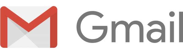 gmail邮箱